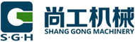 泉州市尚工机械有限三亿体育-三亿（中国）一站式服务官方网站